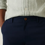 Harbor Chino Shorts FERNACHE