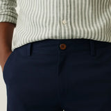 Harbor Chino Shorts FERNACHE