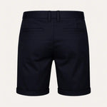 Harbor Chino Shorts FERNACHE