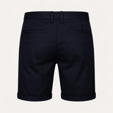 Harbor Chino Shorts FERNACHE