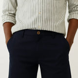 Harbor Chino Shorts FERNACHE