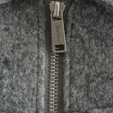 Short Tweed Coat FERNACHE