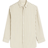 Seastripe Shirt