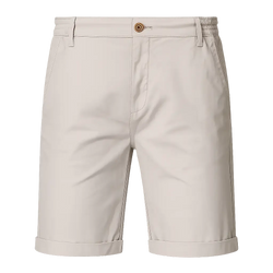 Harbor Chino Shorts FERNACHE