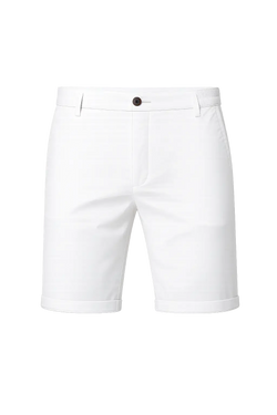 Harbor Chino Shorts FERNACHE