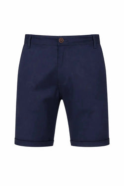Harbor Chino Shorts FERNACHE