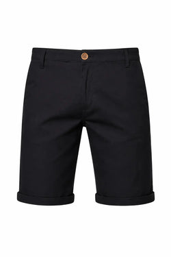 Harbor Chino Shorts FERNACHE