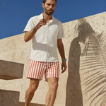 Monaco Beach Set FERNACHE
