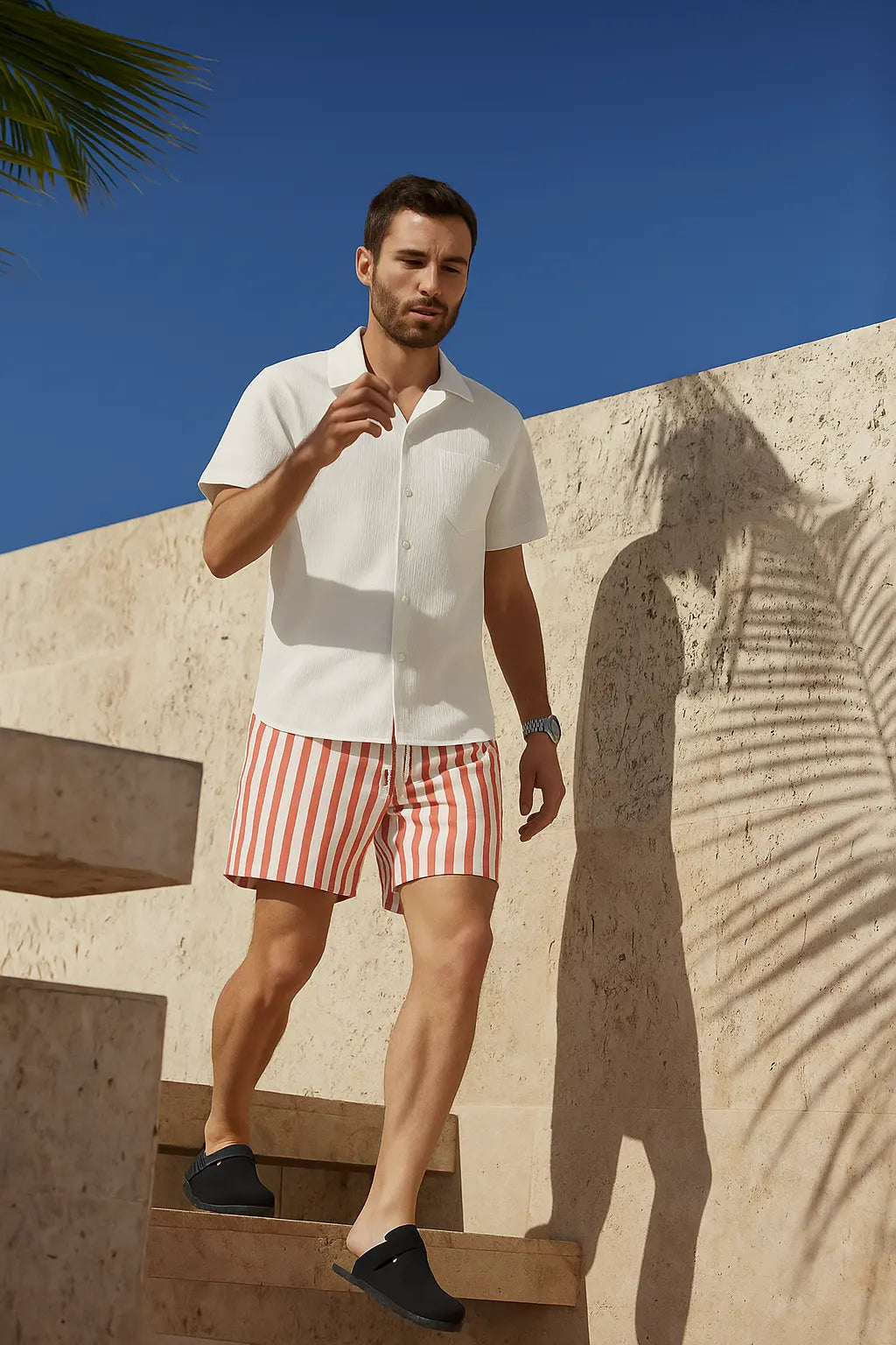 Monaco Beach Set FERNACHE