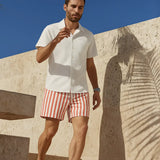 Monaco Beach Set FERNACHE