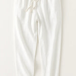 Malé - Short-Sleeved Set Fernache