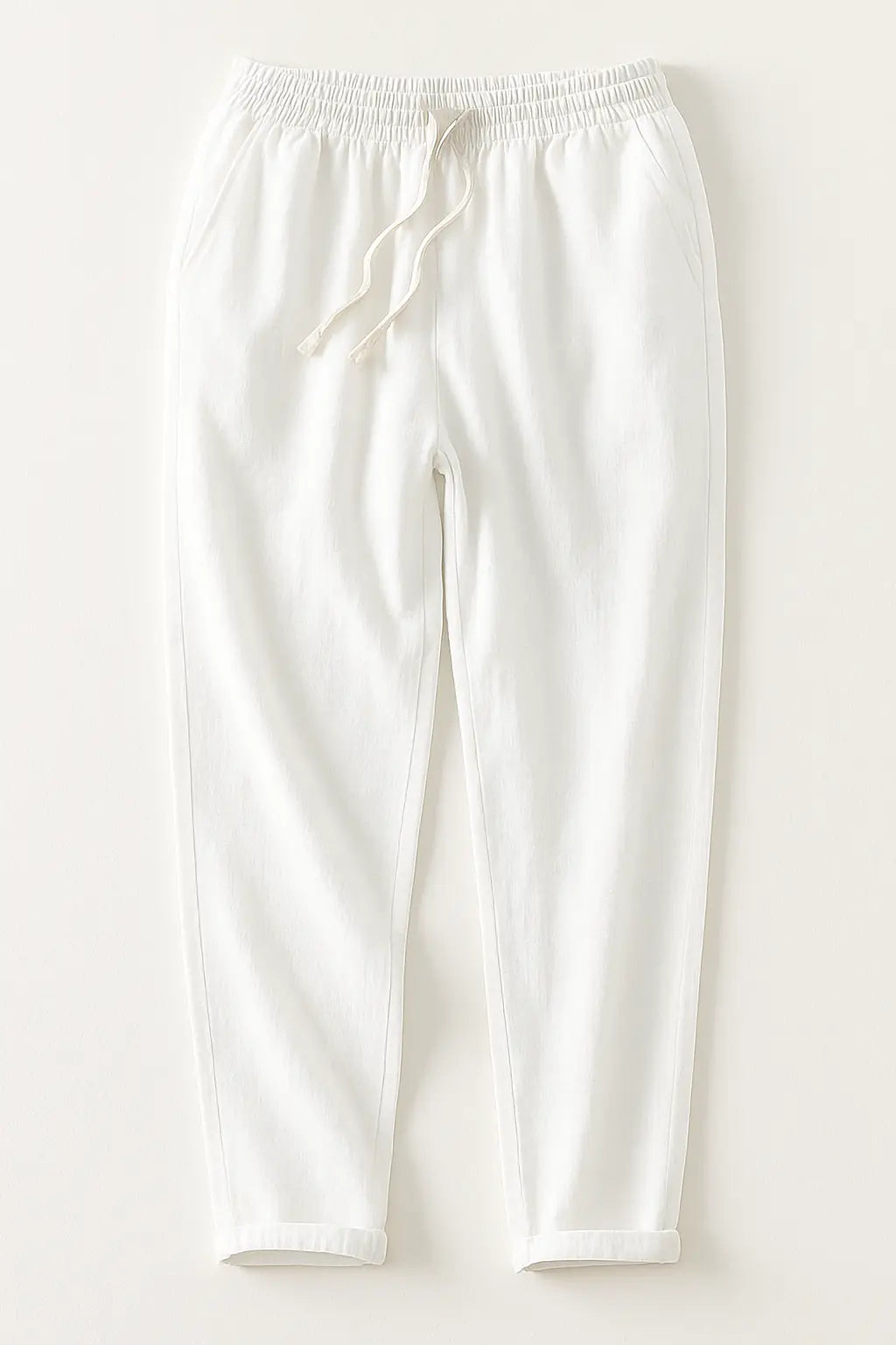 Malé - Short-Sleeved Set Fernache