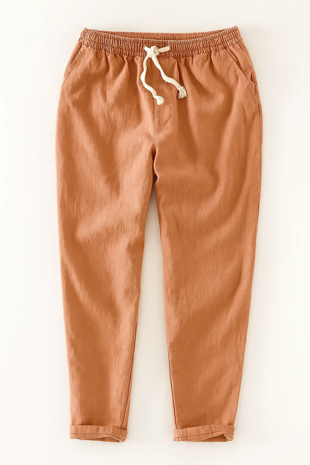 Malé - Short-Sleeved Set Fernache