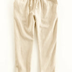 Malé - Short-Sleeved Set Fernache