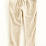 Malé - Short-Sleeved Set Fernache