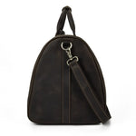 Hawthorne Brief Bag FERNACHE