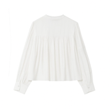 Lily Lace Blouse