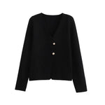 Elinor Cardigan FERNACHE