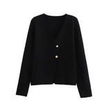 Elinor Cardigan FERNACHE