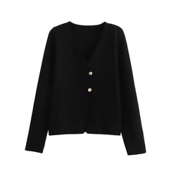 Elinor Cardigan FERNACHE
