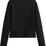Elinor Cardigan FERNACHE