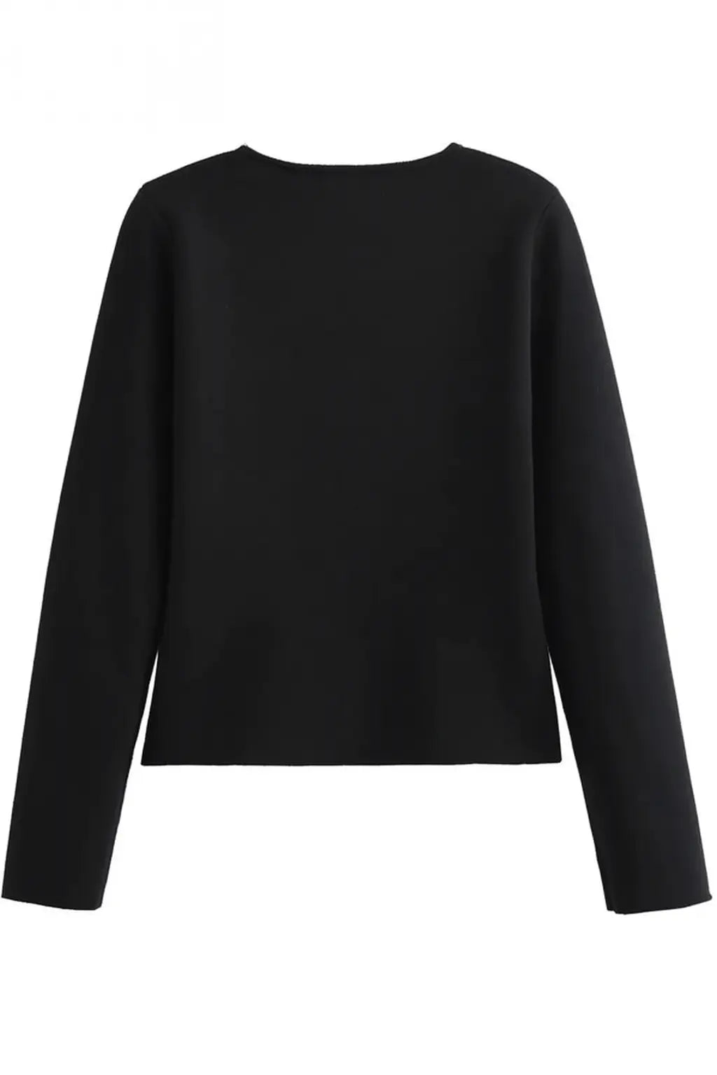 Elinor Cardigan FERNACHE