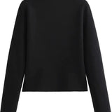 Elinor Cardigan FERNACHE