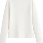 Elinor Cardigan FERNACHE