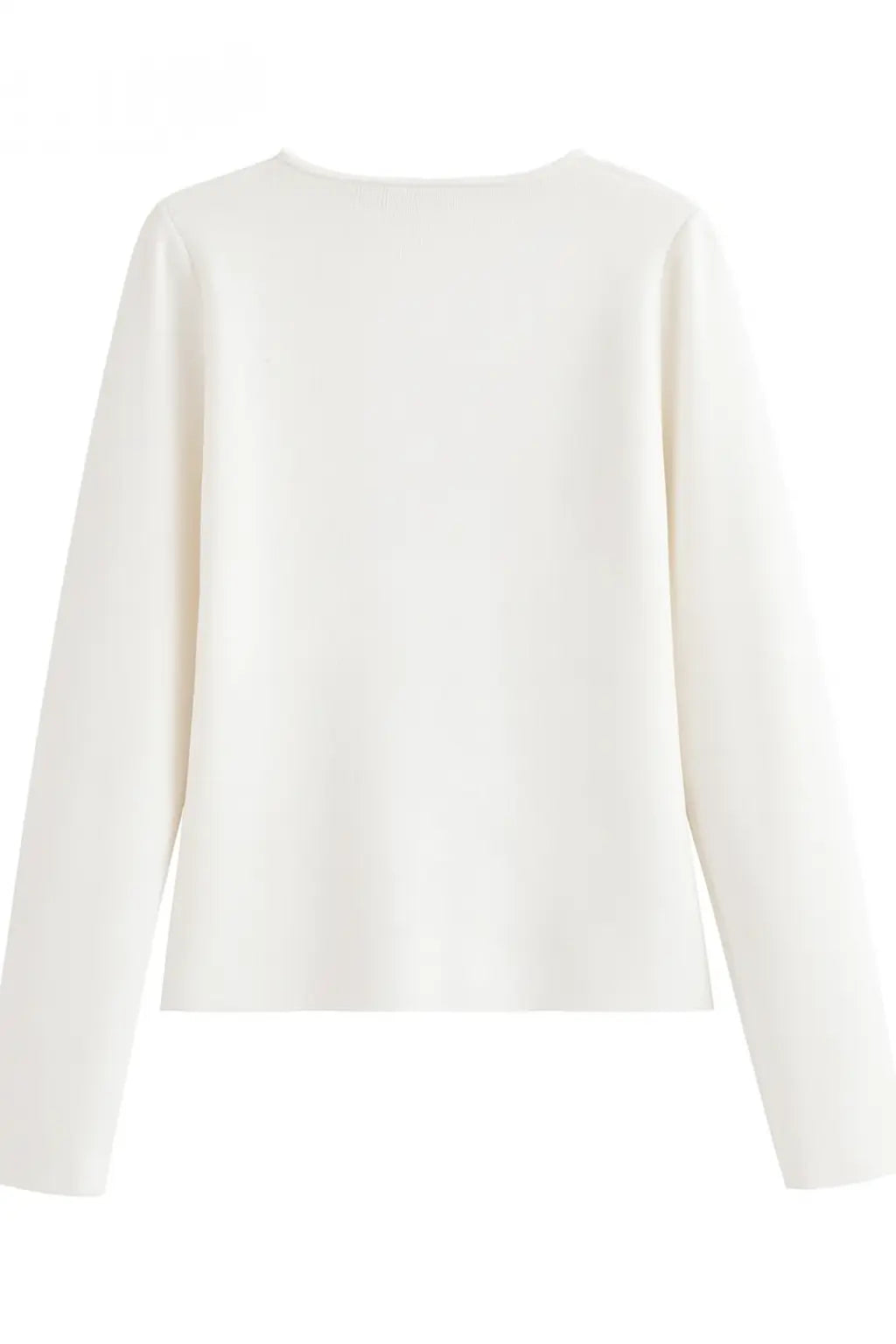 Elinor Cardigan FERNACHE