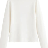 Elinor Cardigan FERNACHE
