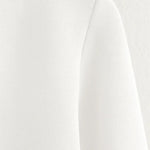 Elinor Cardigan FERNACHE