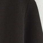 Elinor Cardigan FERNACHE