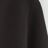 Elinor Cardigan FERNACHE