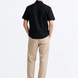 St Tropez Day Outfit