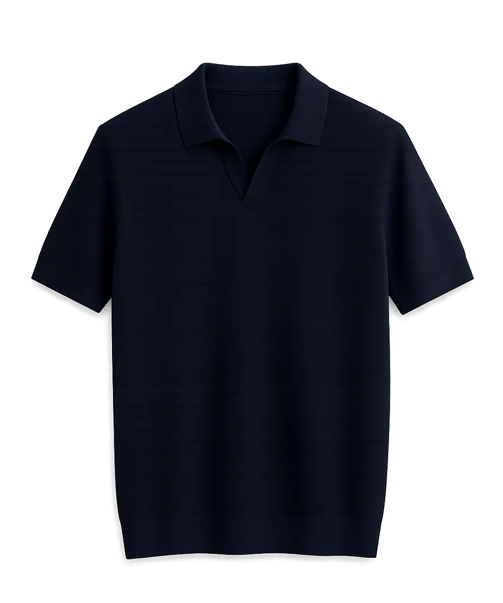 Fenice Polo-shirt