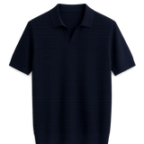 Fenice Polo-shirt
