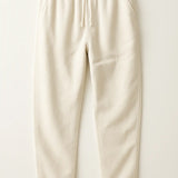 Dominica - Short-Sleeved Set FERNACHE