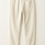 Dominica - Short-Sleeved Set FERNACHE