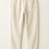 Dominica - Short-Sleeved Set FERNACHE