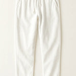 Dominica - Short-Sleeved Set FERNACHE