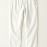 Dominica - Short-Sleeved Set FERNACHE