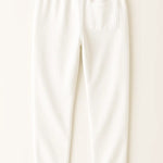 Dominica - Short-Sleeved Set FERNACHE