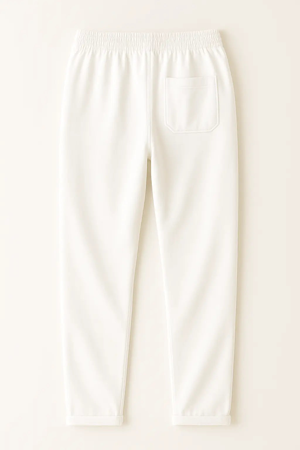 Dominica - Short-Sleeved Set FERNACHE
