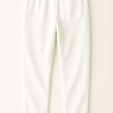 Dominica - Short-Sleeved Set FERNACHE