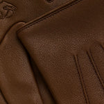 Ironhide Gloves FERNACHE