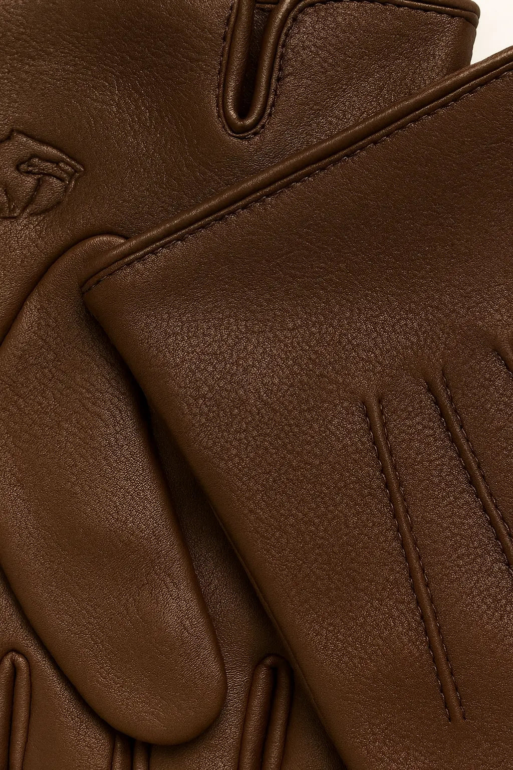 Ironhide Gloves FERNACHE