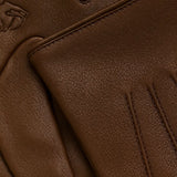 Ironhide Gloves FERNACHE