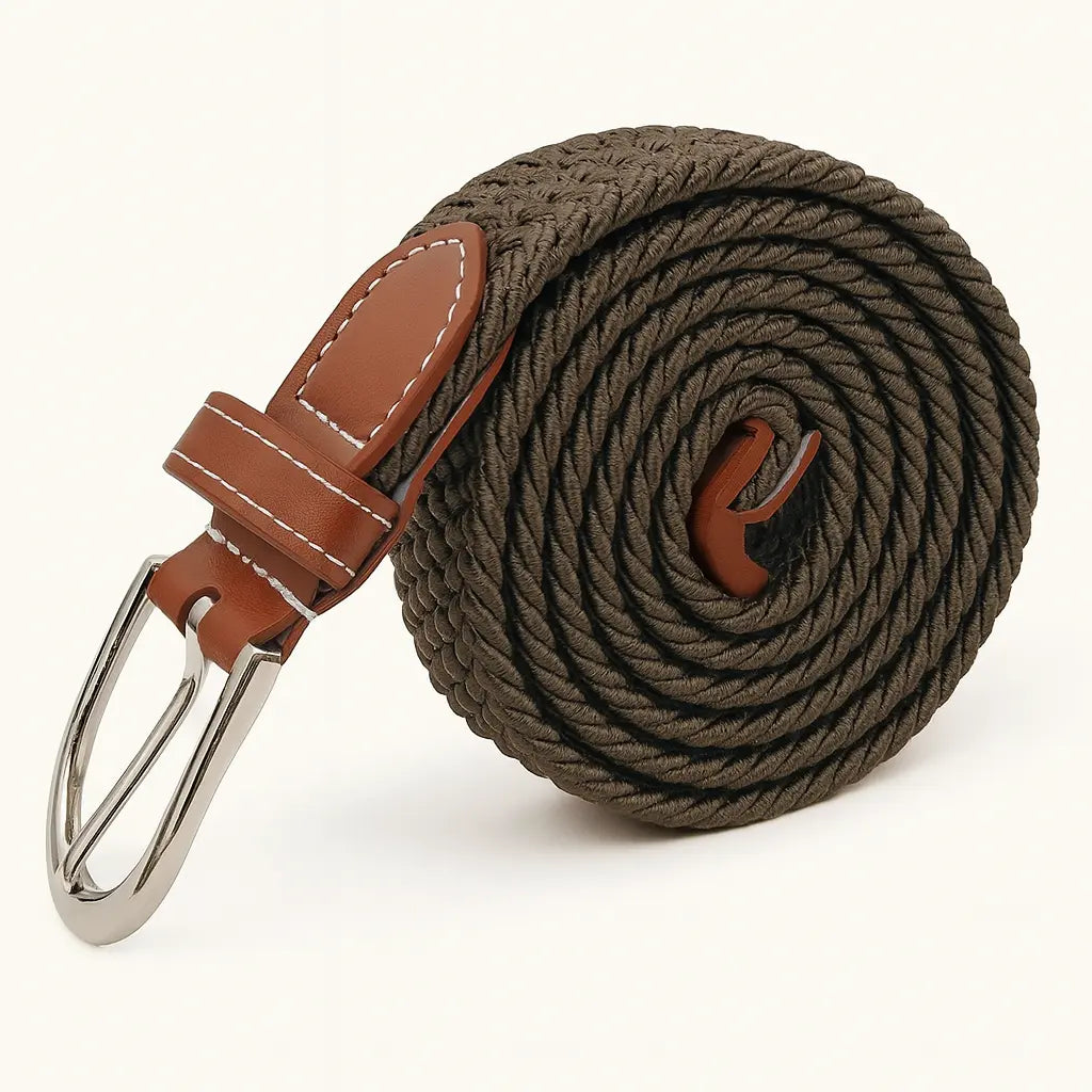 Bergman Leather FERNACHE