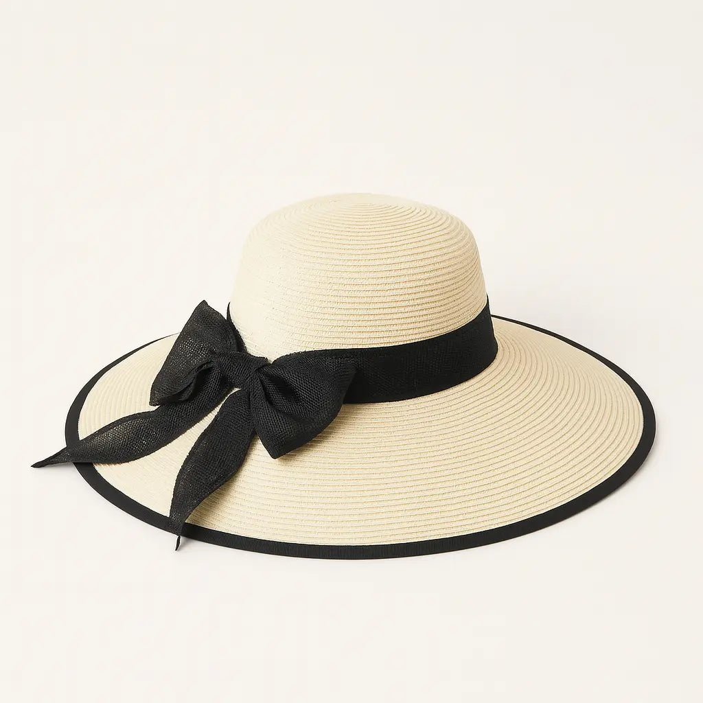 Luce di Capri Hat FERNACHE