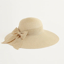 Luce di Capri Hat FERNACHE
